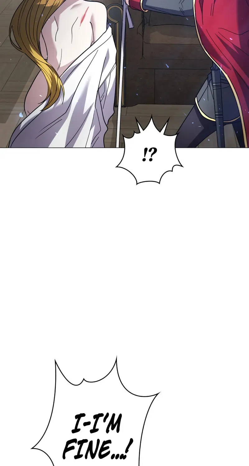 Read Love Letter From the Future chapter 20 image 68 on Lezhin