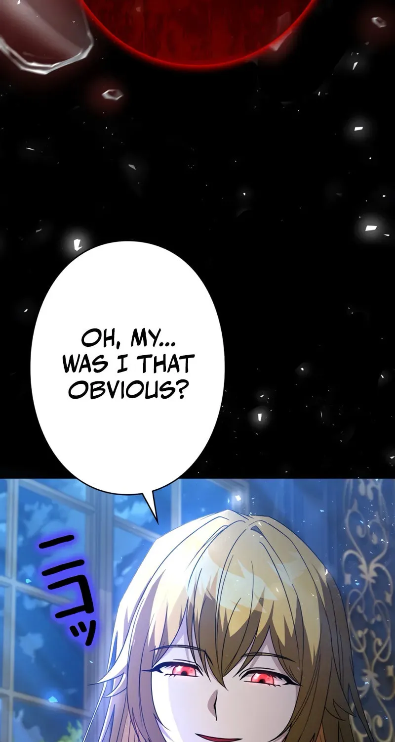 Read Love Letter From the Future chapter 20 image 7 on Lezhin
