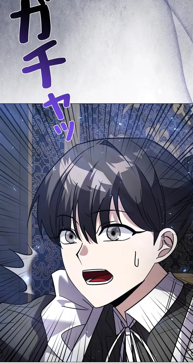 Read Love Letter From the Future chapter 20 image 71 on Lezhin
