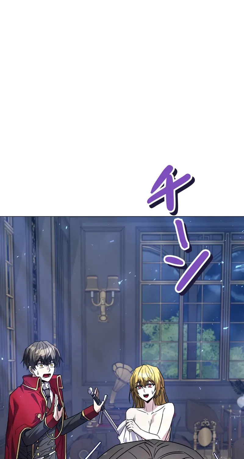 Read Love Letter From the Future chapter 20 image 72 on Lezhin
