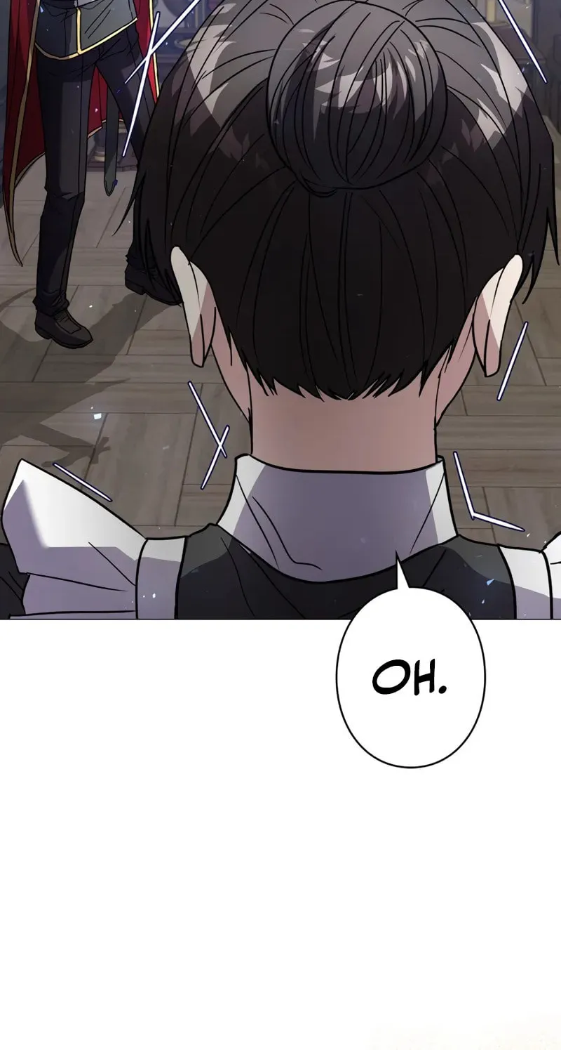 Read Love Letter From the Future chapter 20 image 73 on Lezhin
