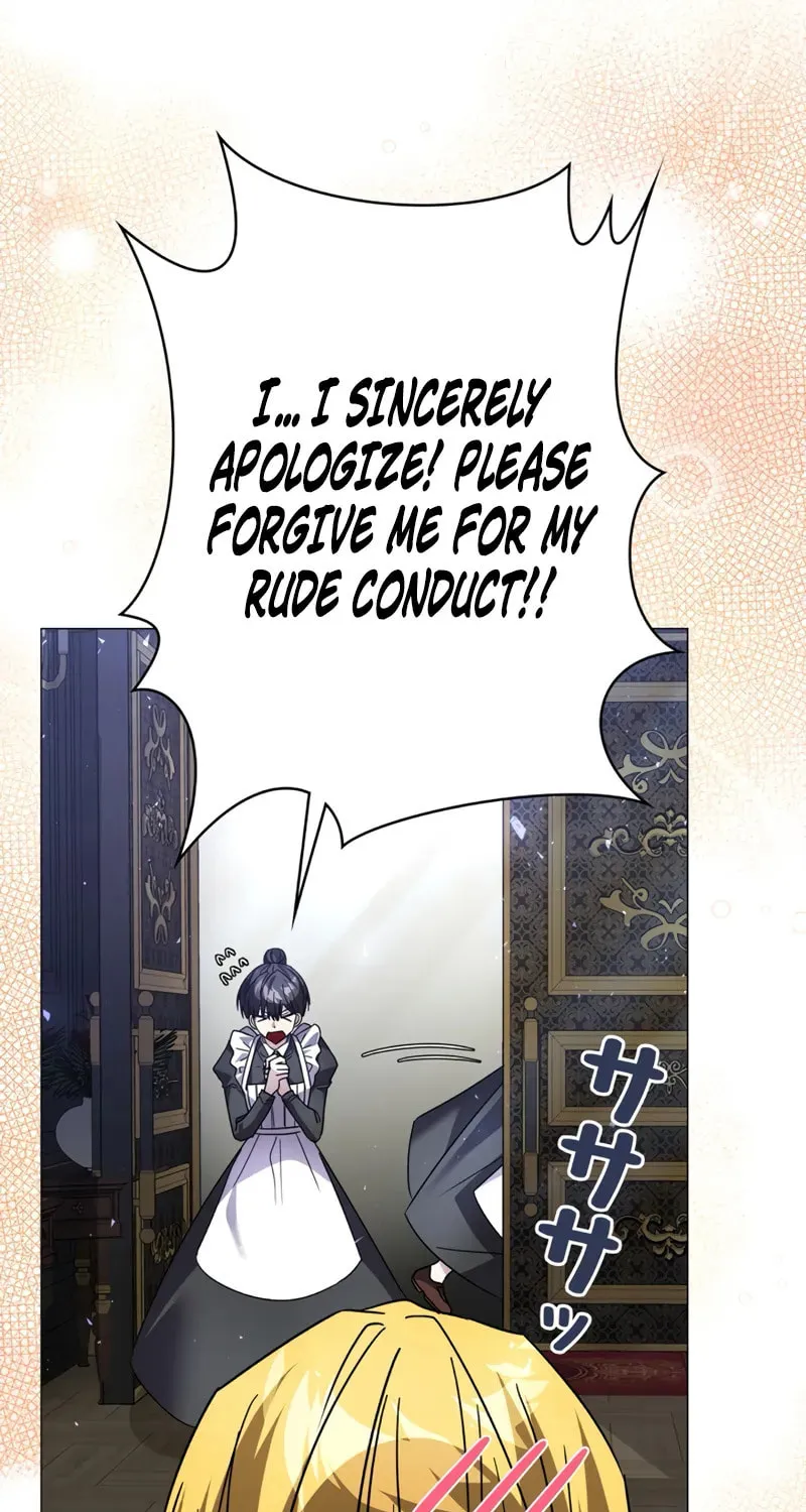 Read Love Letter From the Future chapter 20 image 74 on Lezhin