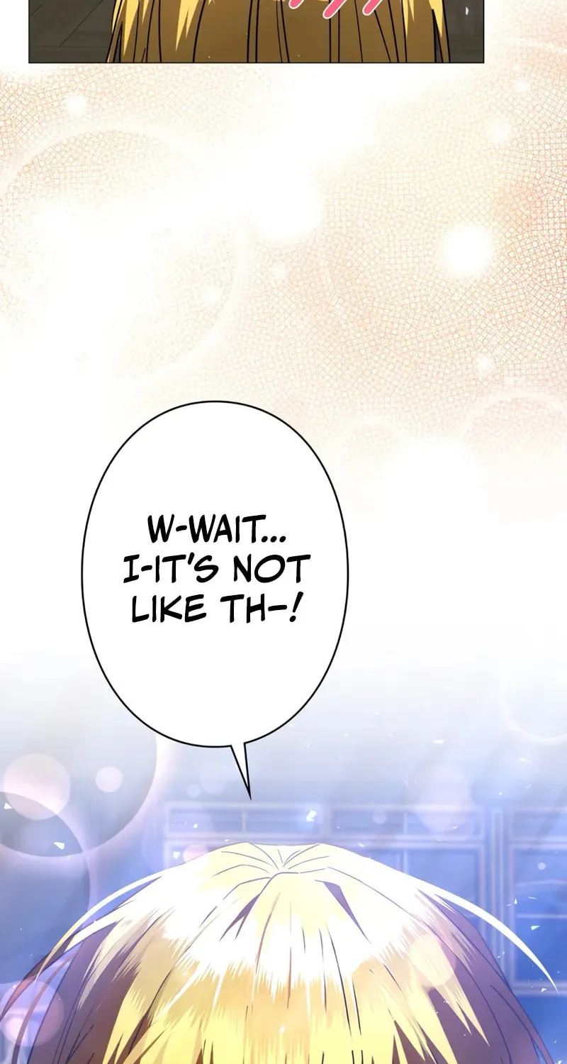 Read Love Letter From the Future chapter 20 image 75 on Lezhin