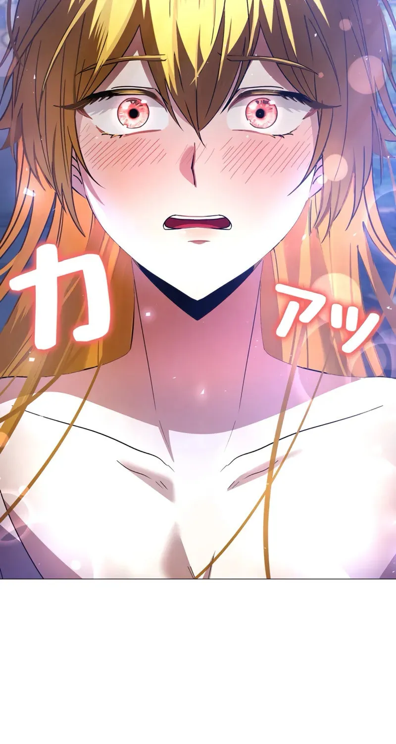 Read Love Letter From the Future chapter 20 image 76 on Lezhin