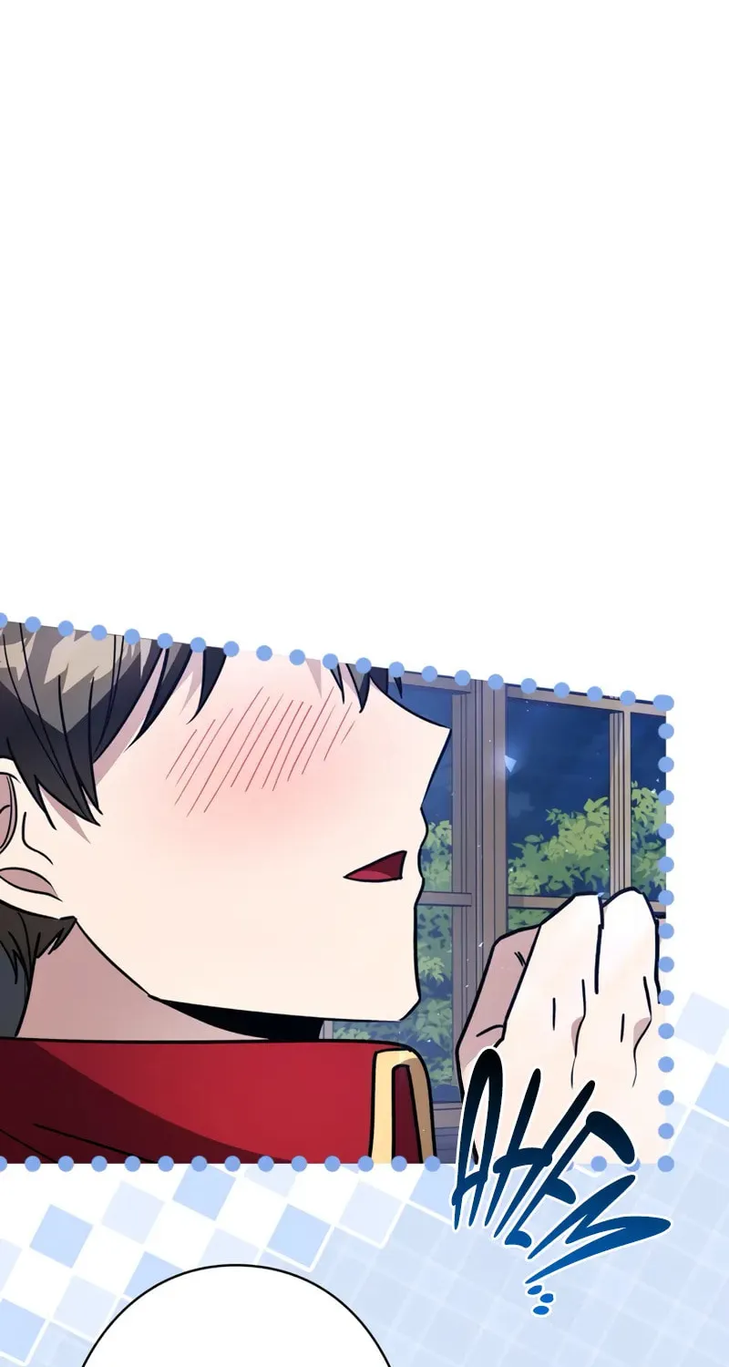 Read Love Letter From the Future chapter 20 image 77 on Lezhin