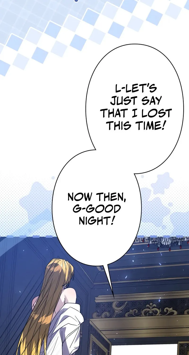 Read Love Letter From the Future chapter 20 image 79 on Lezhin