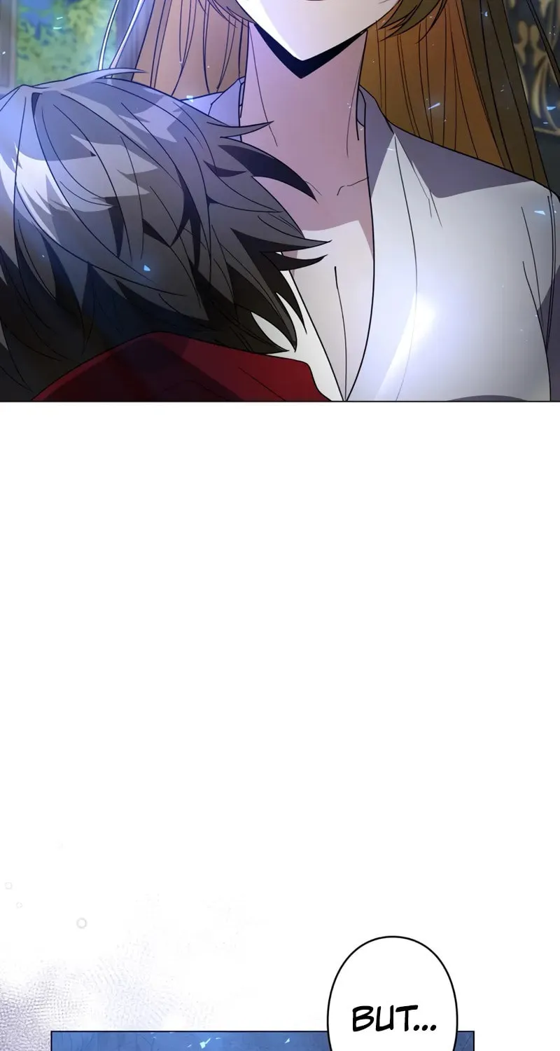 Read Love Letter From the Future chapter 20 image 8 on Lezhin