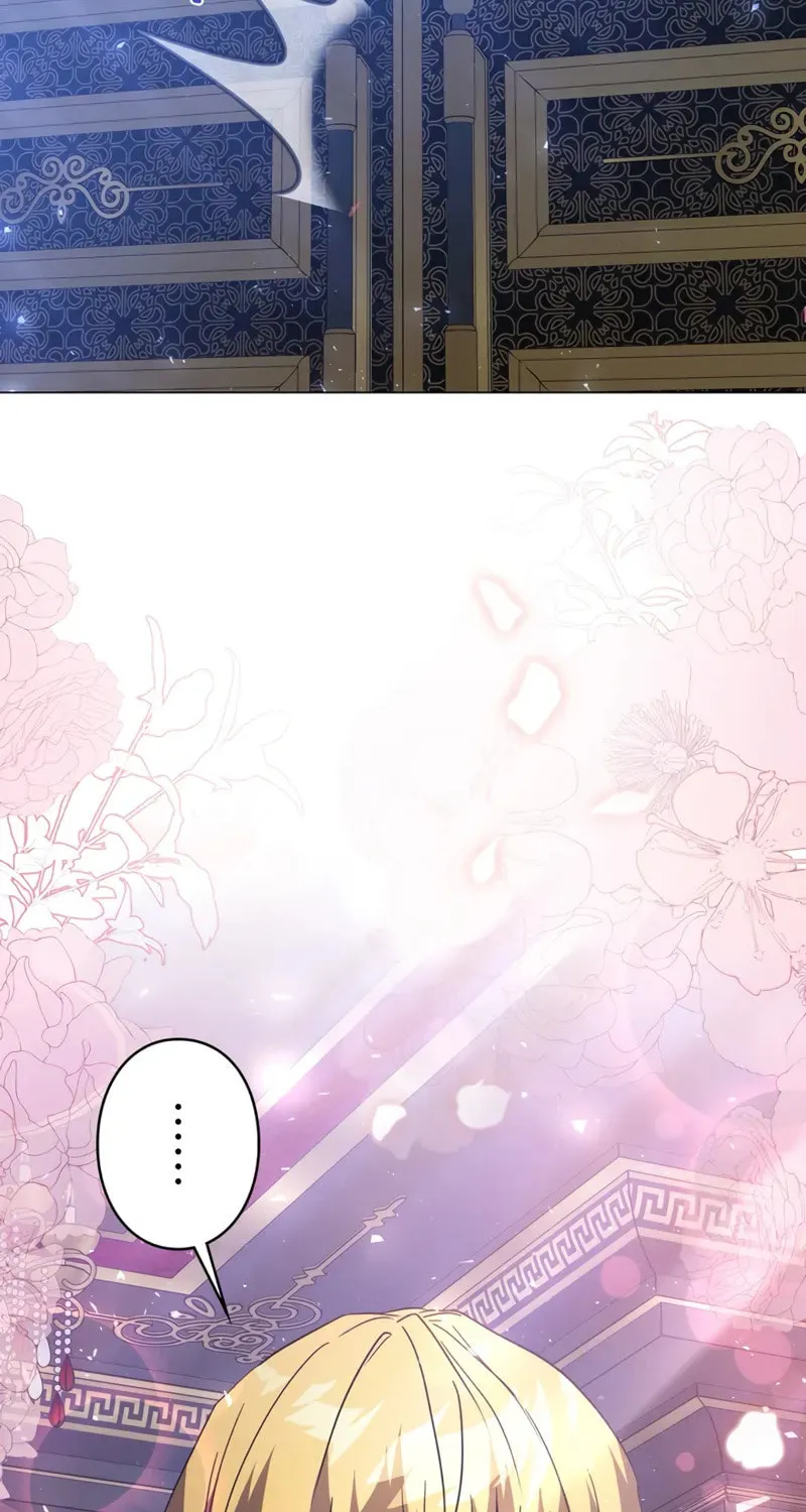 Read Love Letter From the Future chapter 20 image 81 on Lezhin