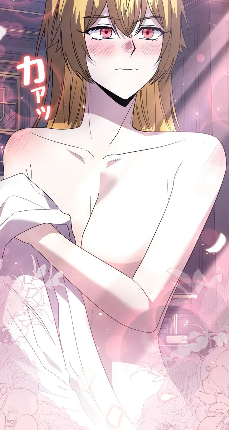 Read Love Letter From the Future chapter 20 image 82 on Lezhin