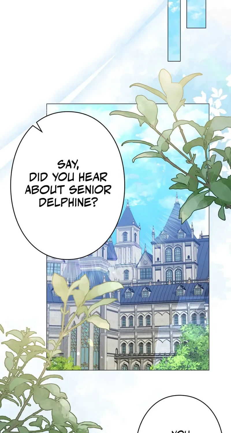 Read Love Letter From the Future chapter 20 image 85 on Lezhin