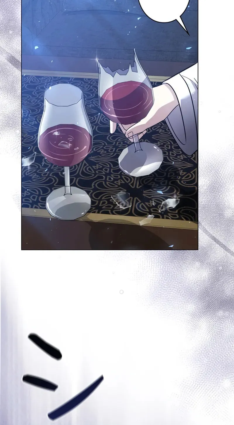 Read Love Letter From the Future chapter 20 image 9 on Lezhin