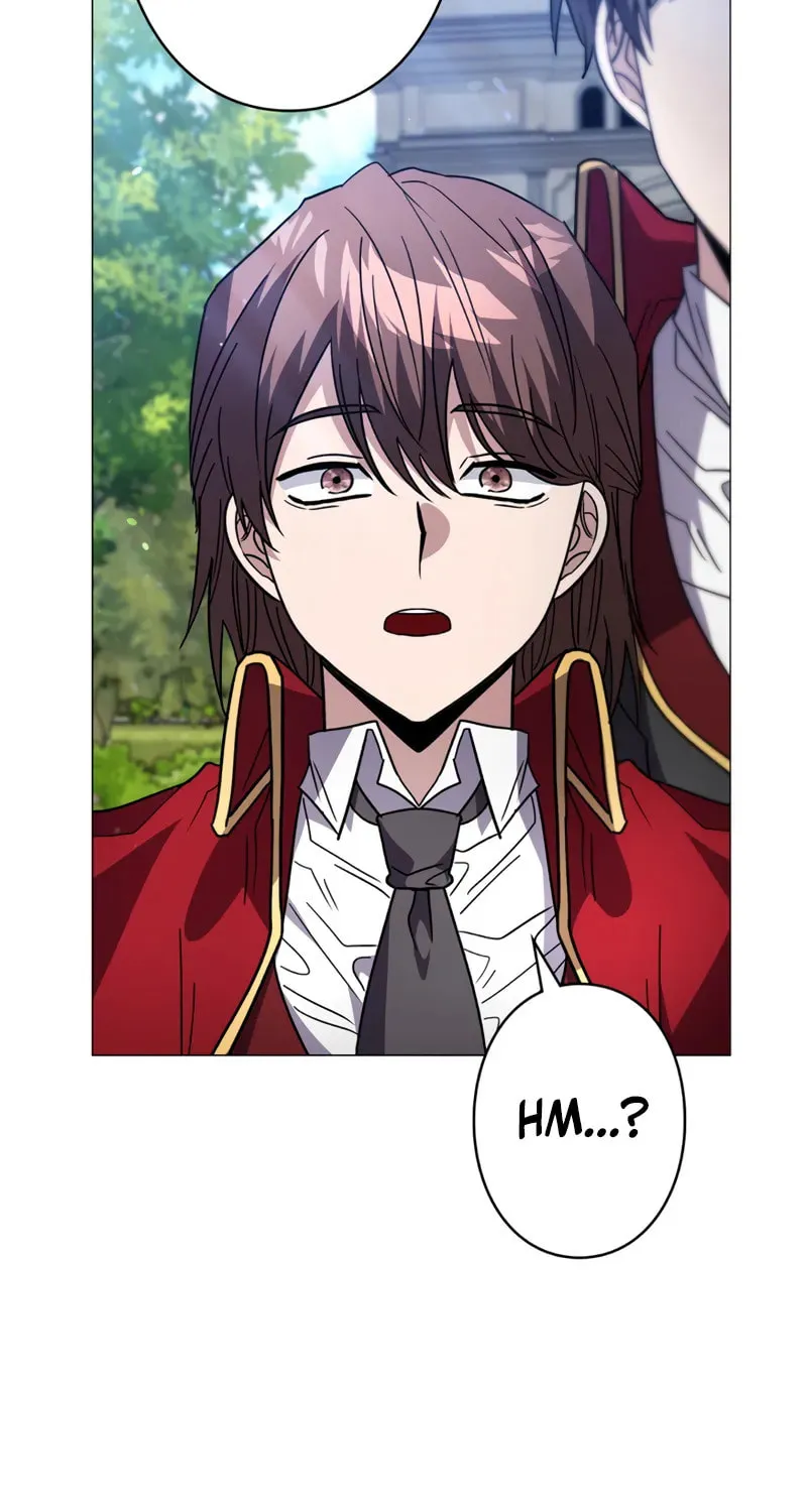 Read Love Letter From the Future chapter 20 image 90 on Lezhin