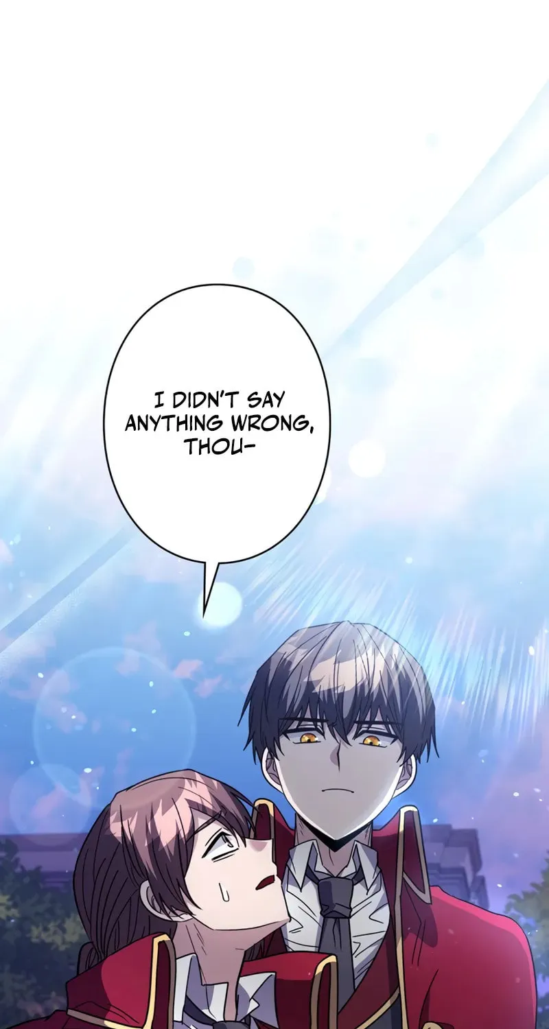 Read Love Letter From the Future chapter 20 image 91 on Lezhin