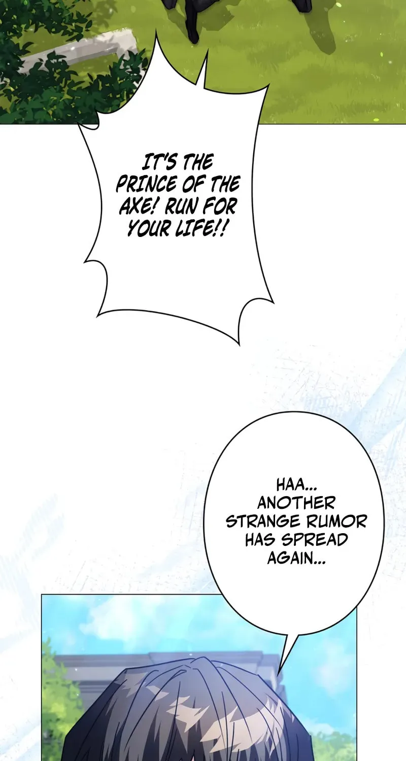 Read Love Letter From the Future chapter 20 image 94 on Lezhin
