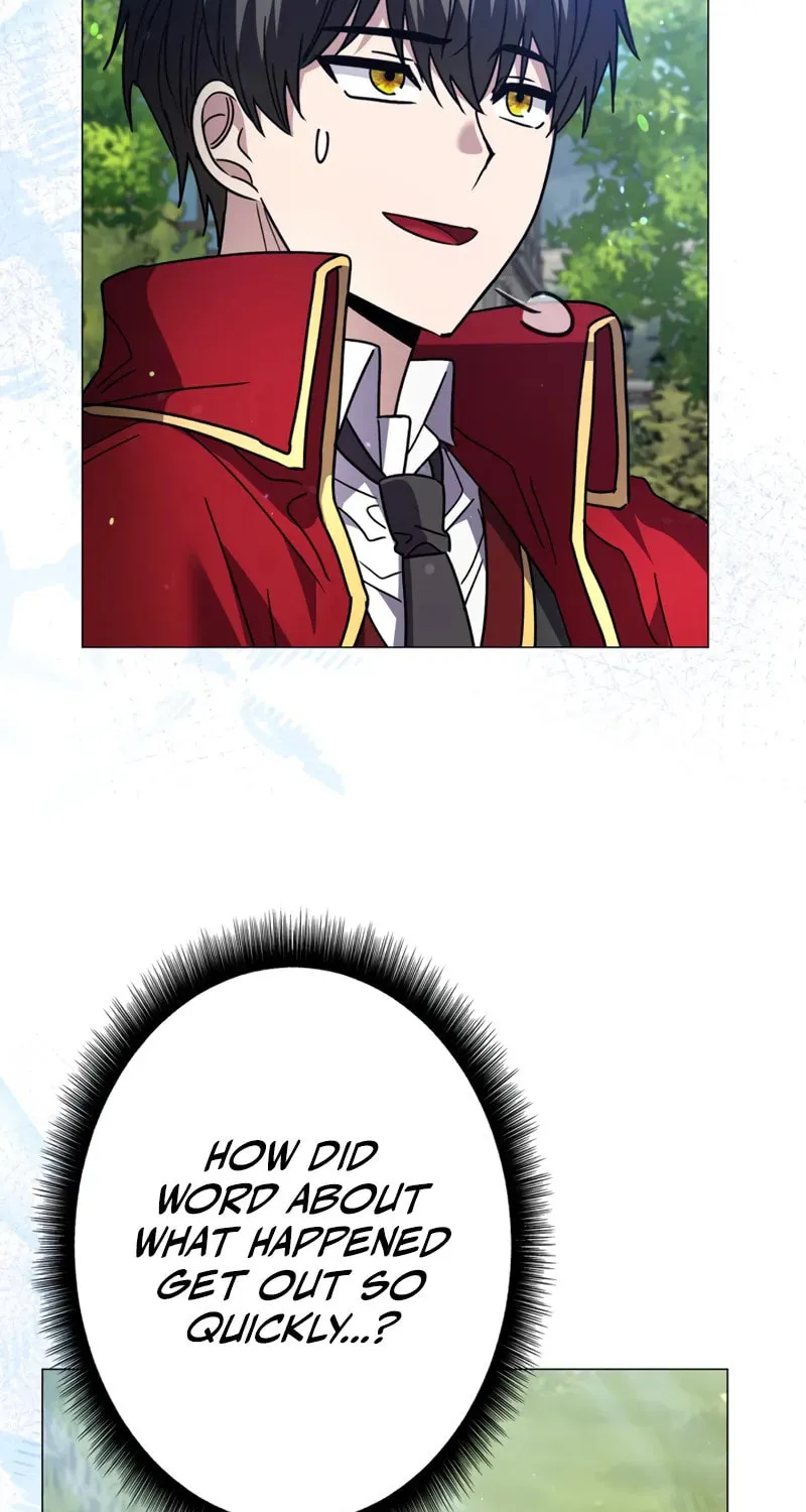 Read Love Letter From the Future chapter 20 image 95 on Lezhin