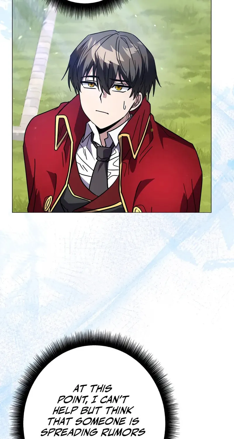 Read Love Letter From the Future chapter 20 image 96 on Lezhin