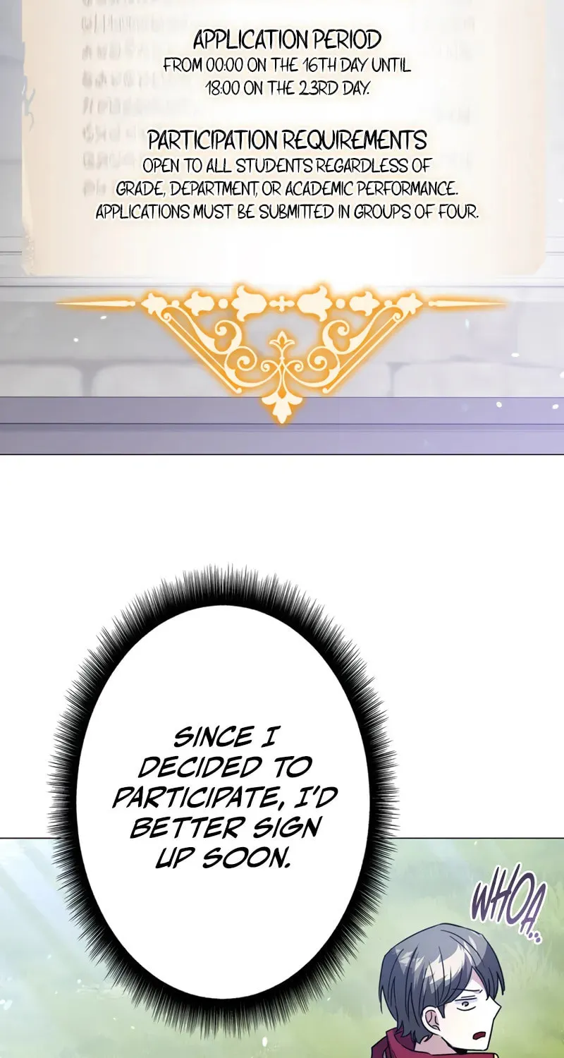 Read Love Letter From the Future chapter 20 image 99 on Lezhin