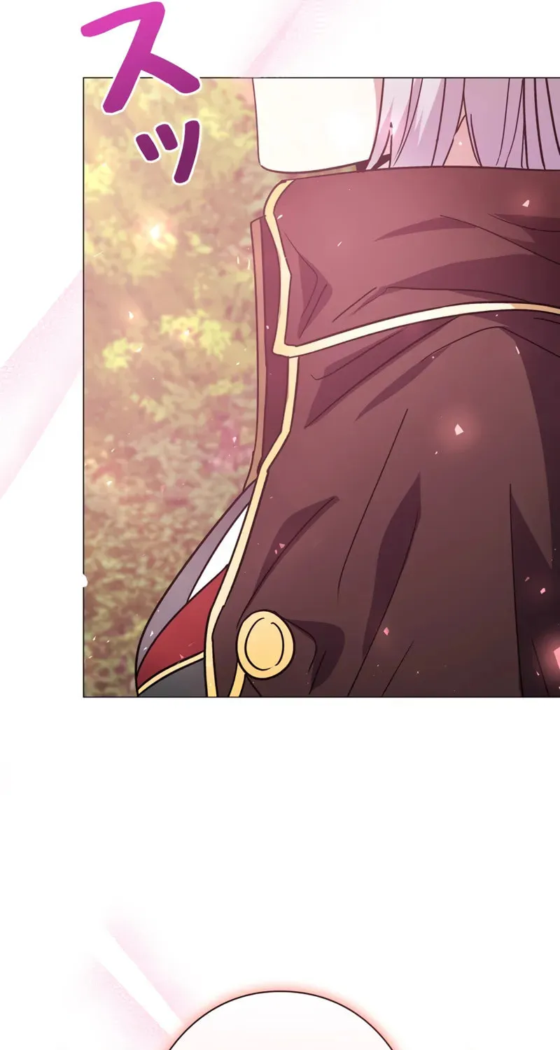 Read Love Letter From the Future chapter 21 image 100 on Lezhin