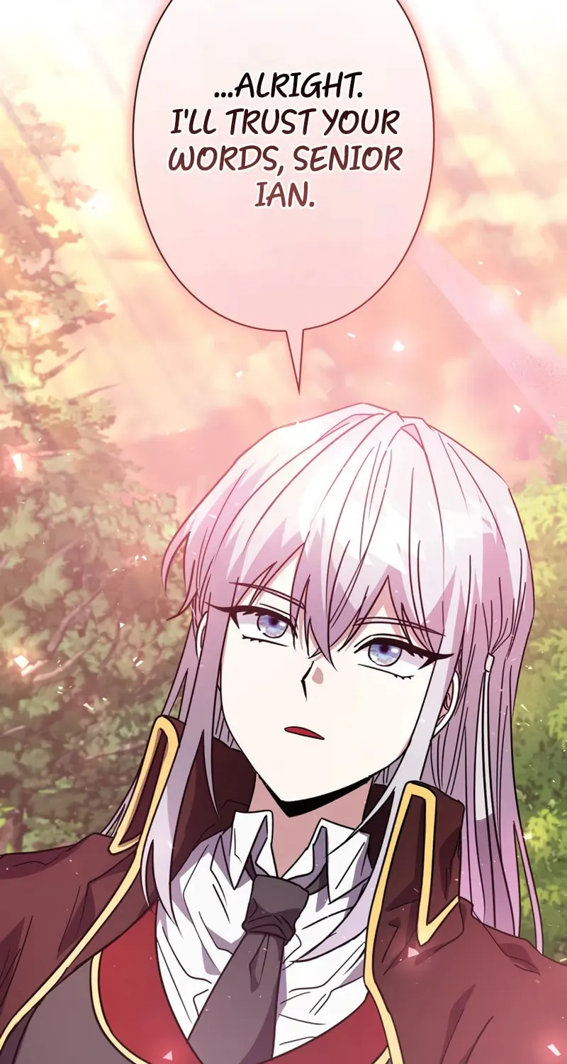Read Love Letter From the Future chapter 21 image 101 on Lezhin