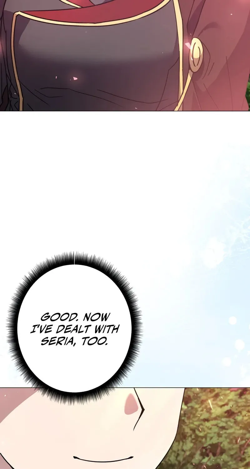 Read Love Letter From the Future chapter 21 image 102 on Lezhin