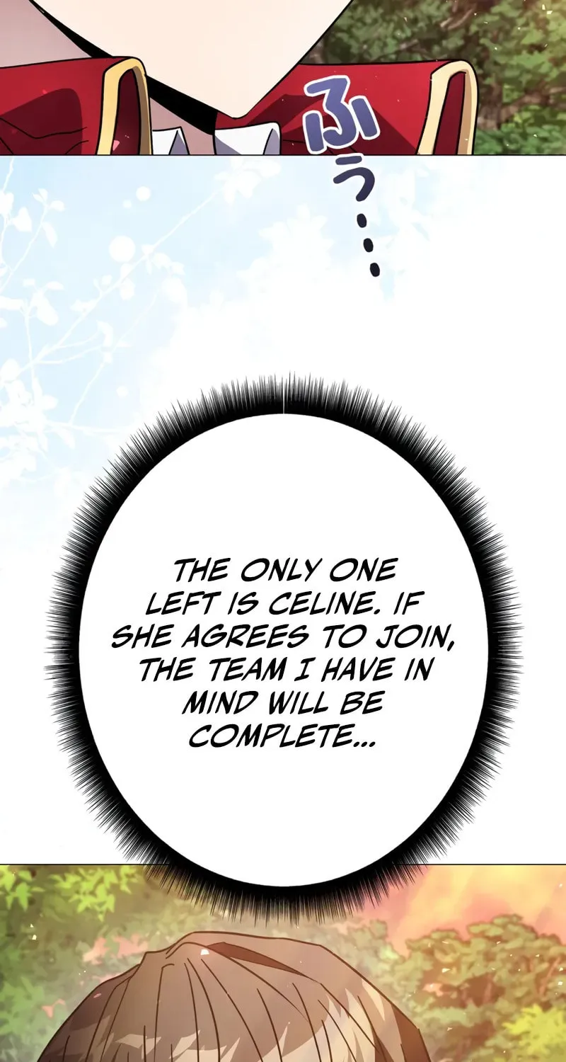 Read Love Letter From the Future chapter 21 image 103 on Lezhin
