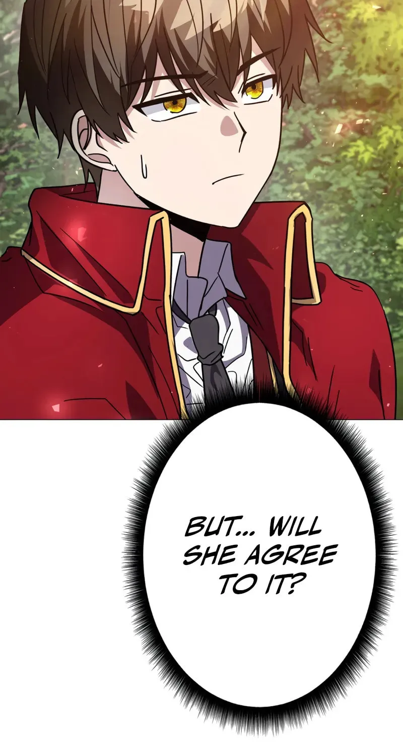 Read Love Letter From the Future chapter 21 image 104 on Lezhin