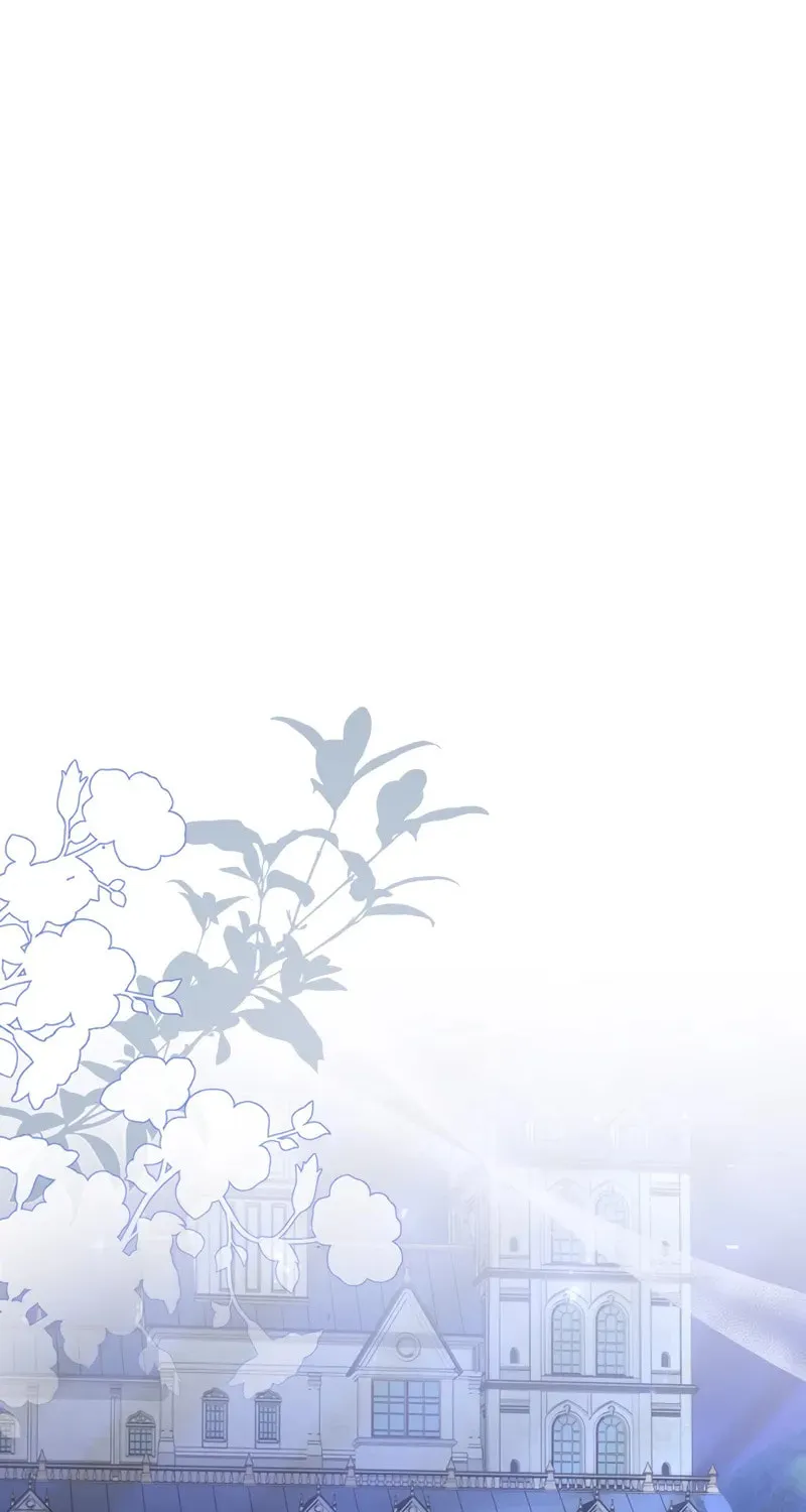 Read Love Letter From the Future chapter 21 image 105 on Lezhin