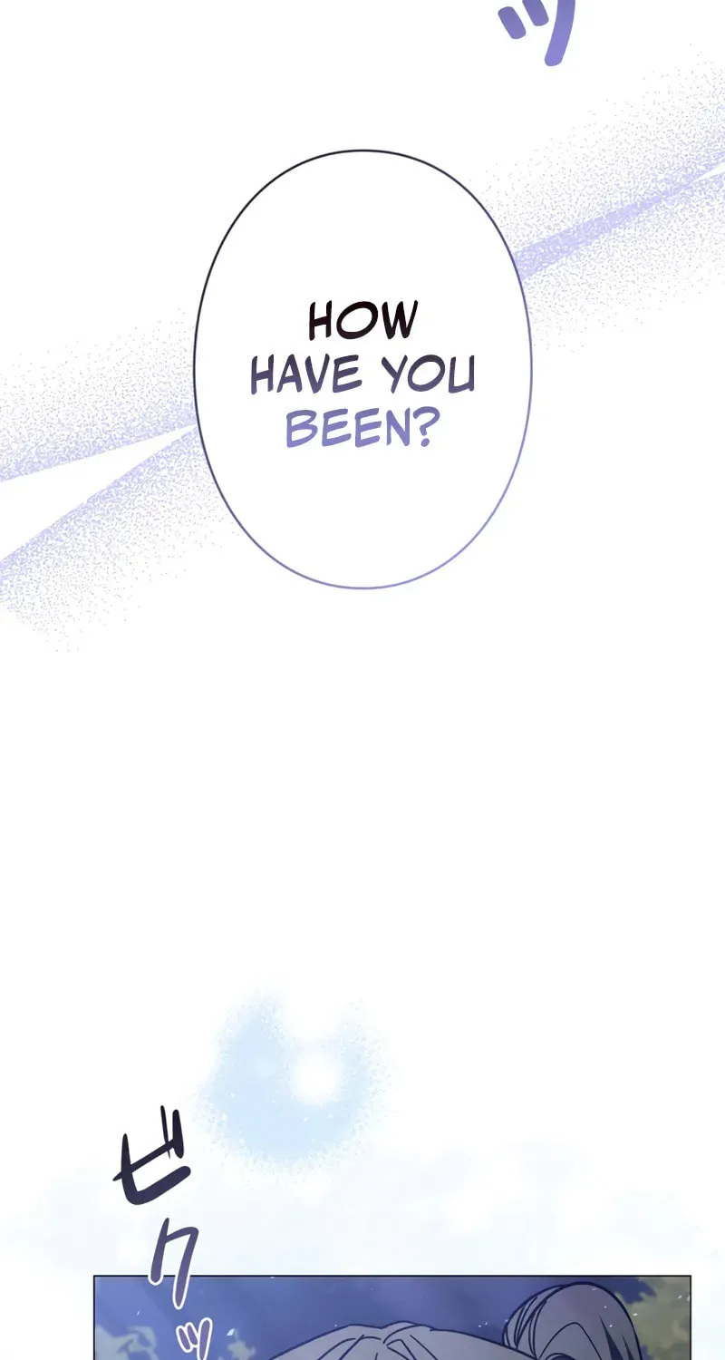Read Love Letter From the Future chapter 21 image 108 on Lezhin