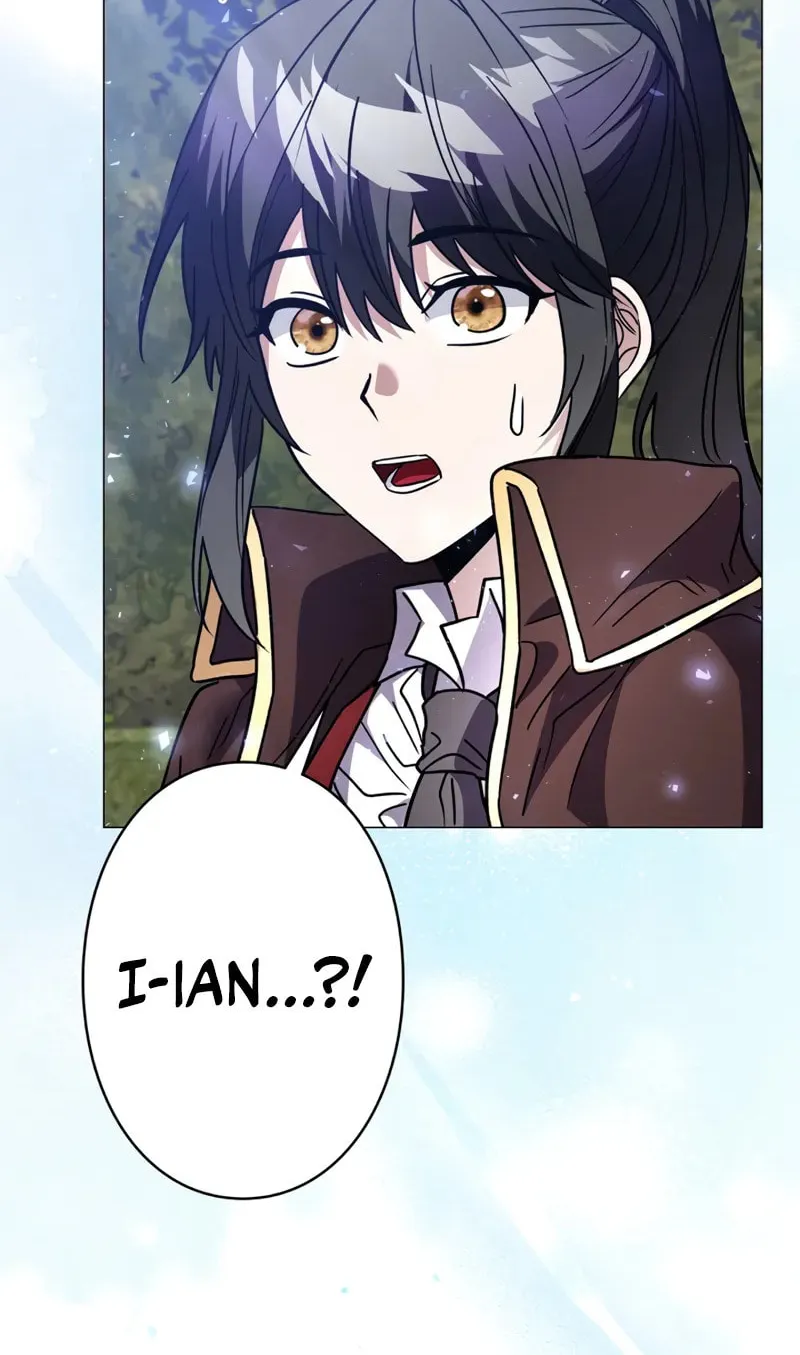 Read Love Letter From the Future chapter 21 image 109 on Lezhin