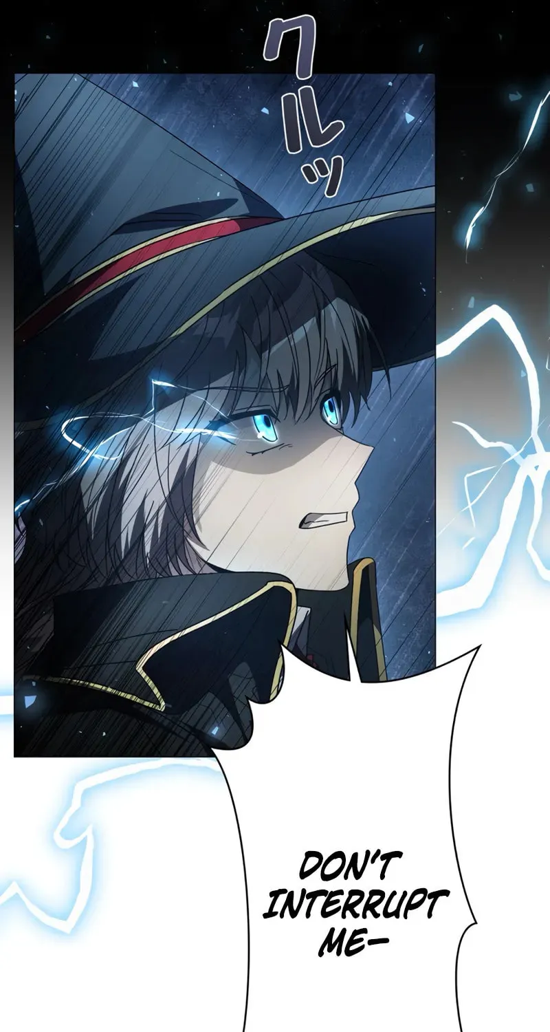 Read Love Letter From the Future chapter 21 image 11 on Lezhin