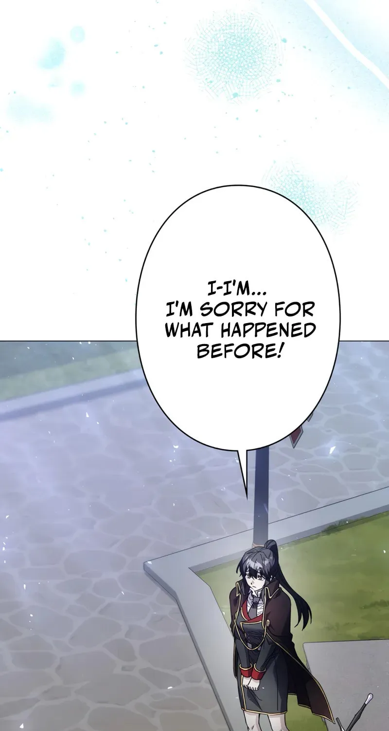Read Love Letter From the Future chapter 21 image 110 on Lezhin