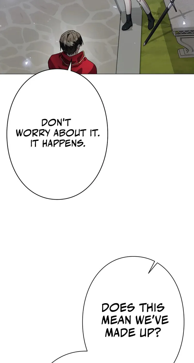 Read Love Letter From the Future chapter 21 image 111 on Lezhin