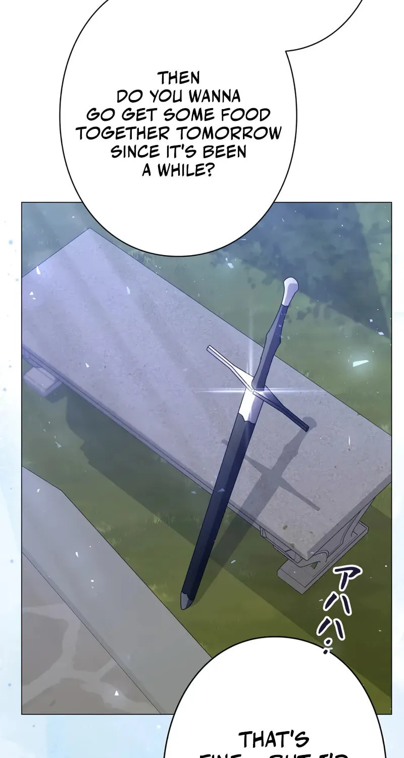 Read Love Letter From the Future chapter 21 image 112 on Lezhin