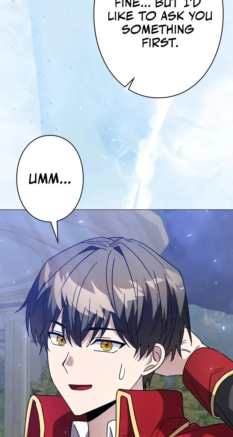 Read Love Letter From the Future chapter 21 image 113 on Lezhin