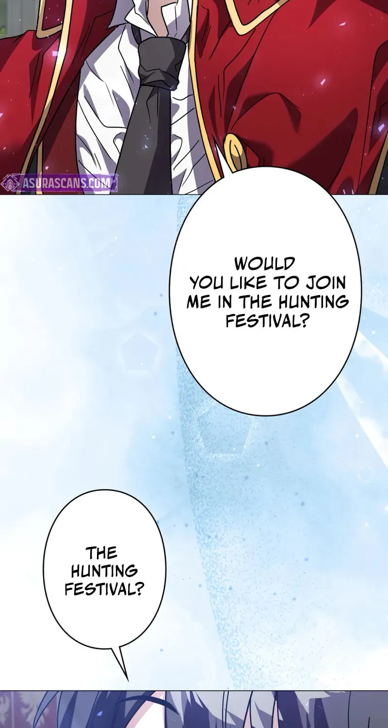 Read Love Letter From the Future chapter 21 image 114 on Lezhin