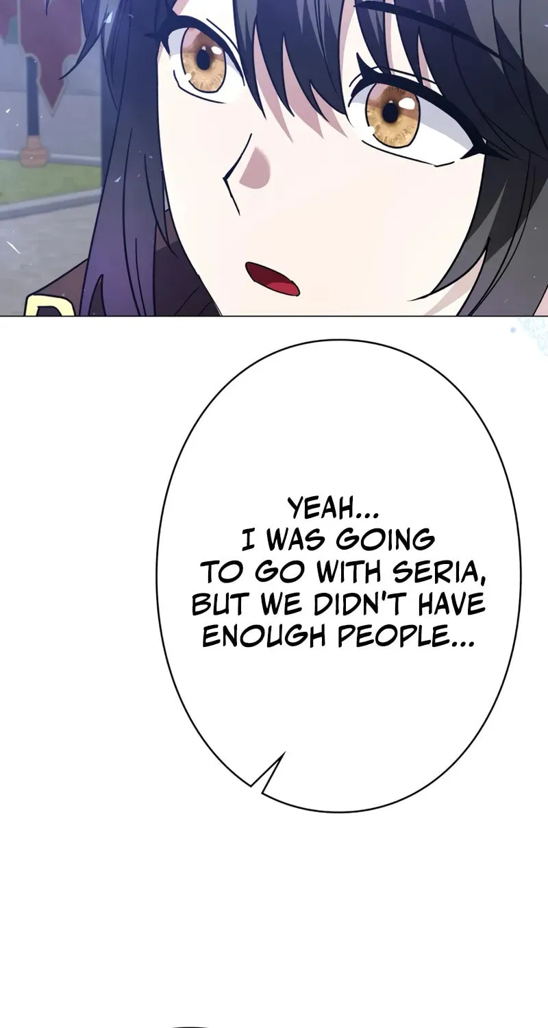 Read Love Letter From the Future chapter 21 image 115 on Lezhin