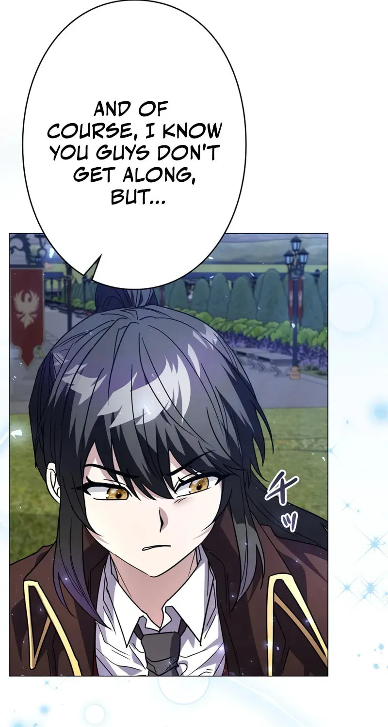 Read Love Letter From the Future chapter 21 image 116 on Lezhin
