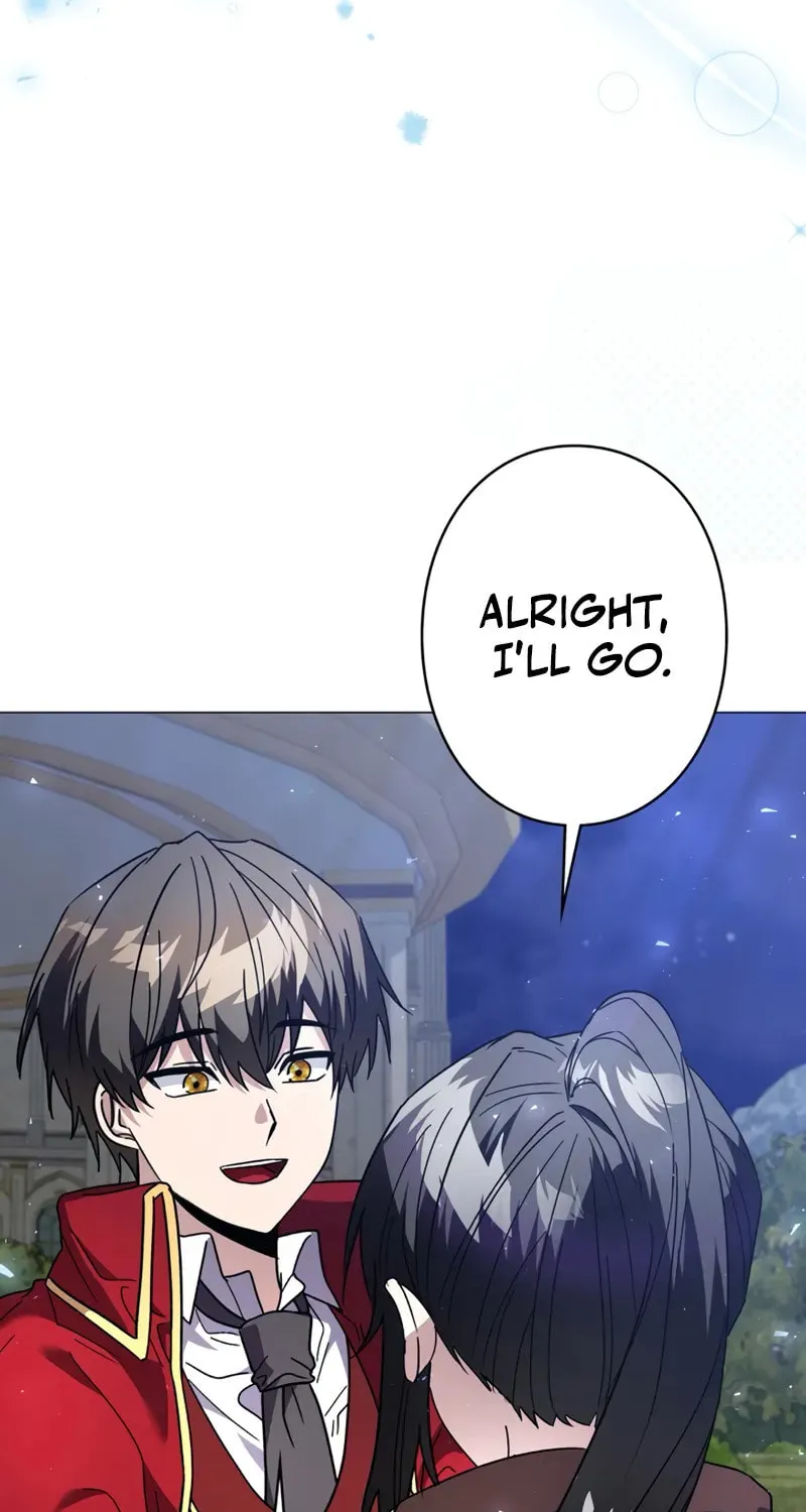 Read Love Letter From the Future chapter 21 image 117 on Lezhin