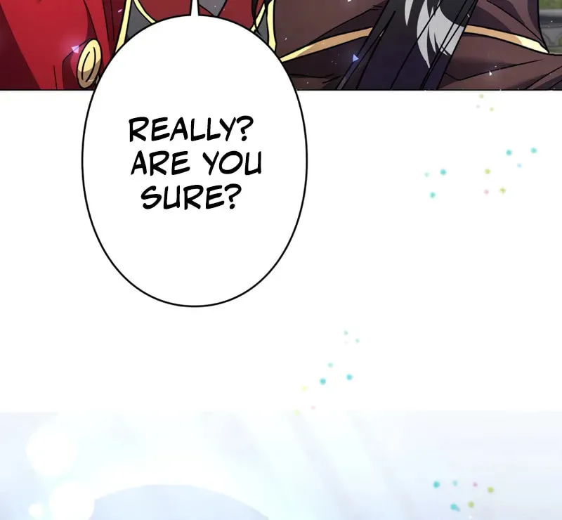 Read Love Letter From the Future chapter 21 image 118 on Lezhin