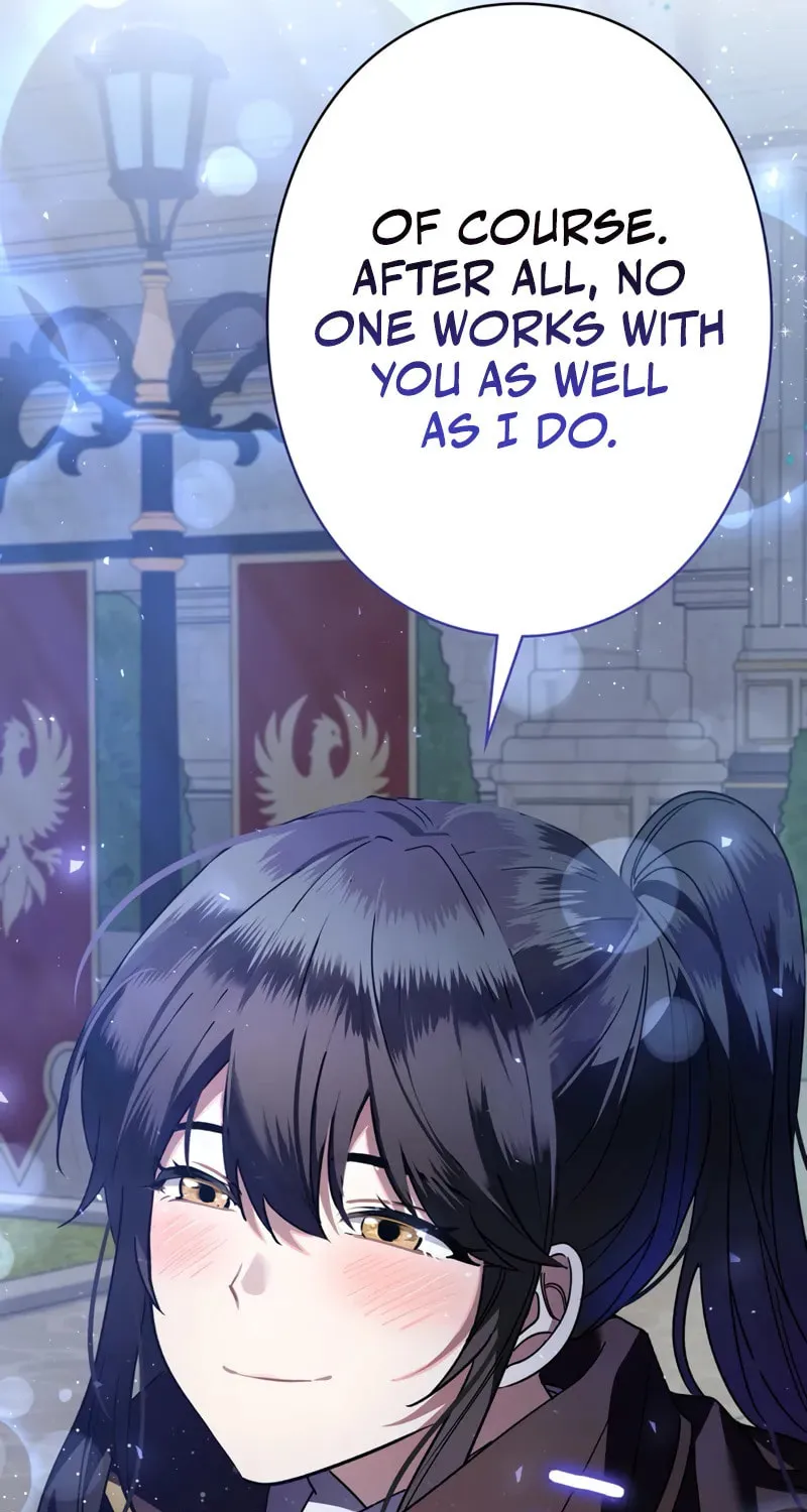 Read Love Letter From the Future chapter 21 image 119 on Lezhin