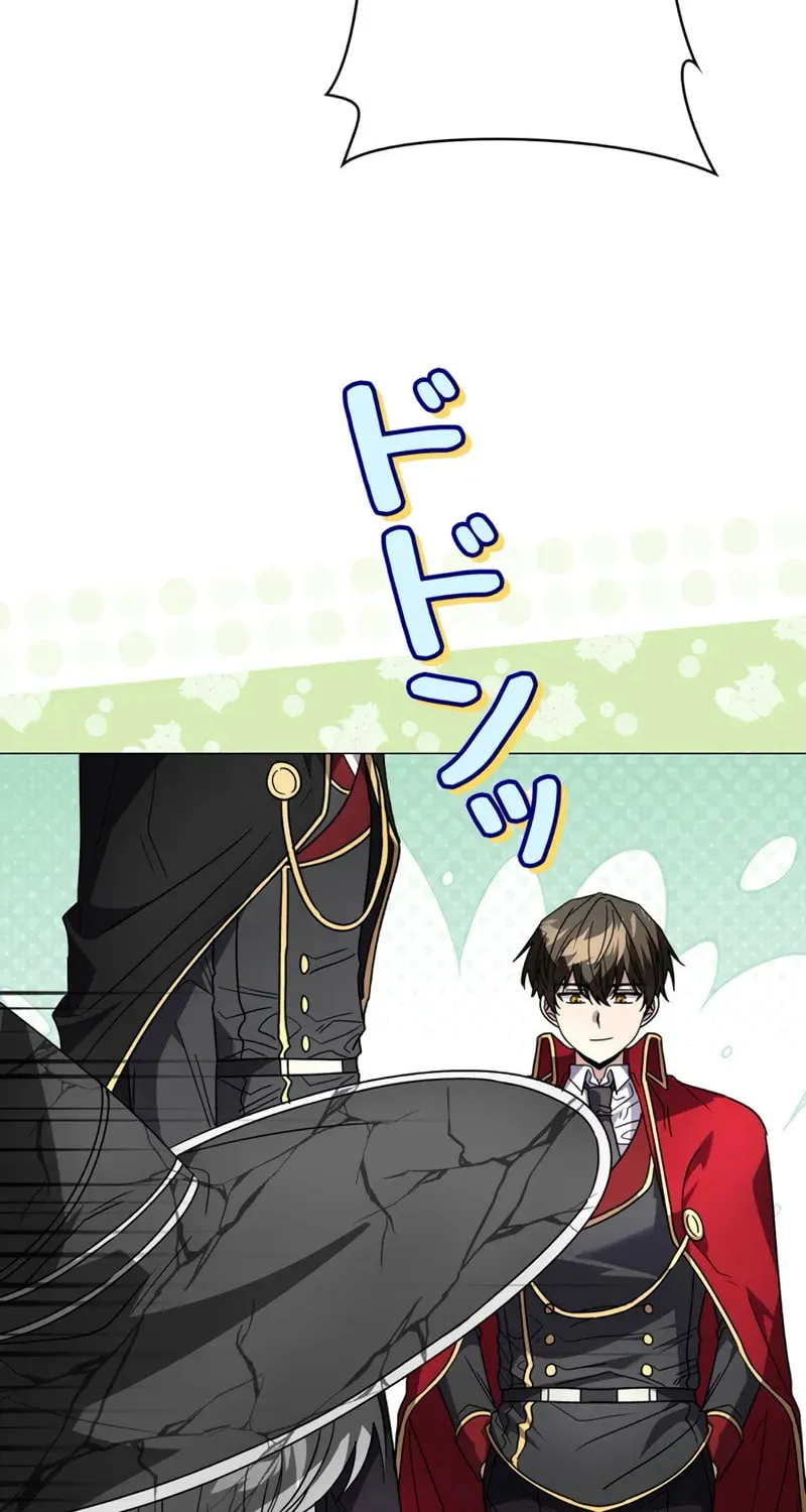 Read Love Letter From the Future chapter 21 image 12 on Lezhin