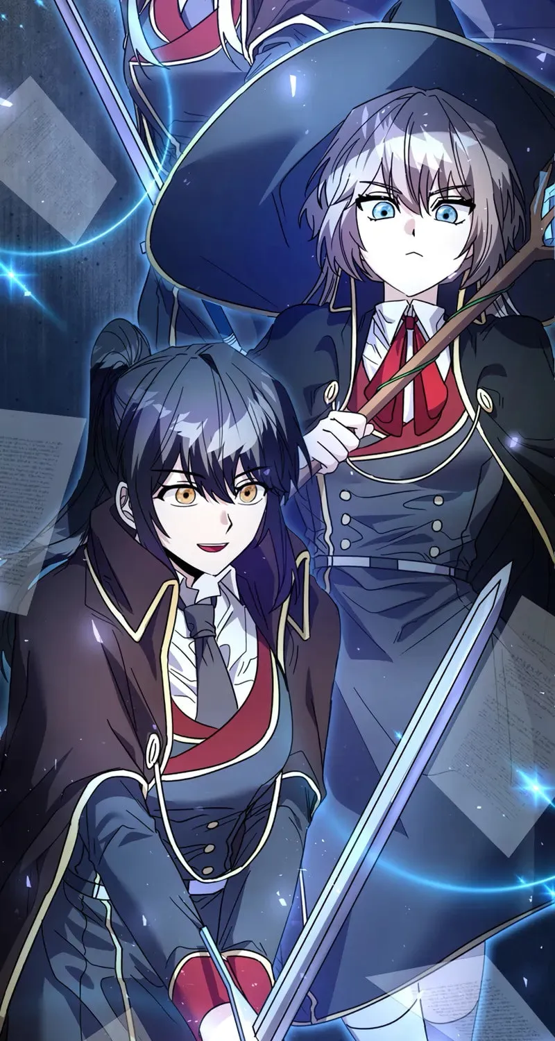 Read Love Letter From the Future chapter 21 image 123 on Lezhin
