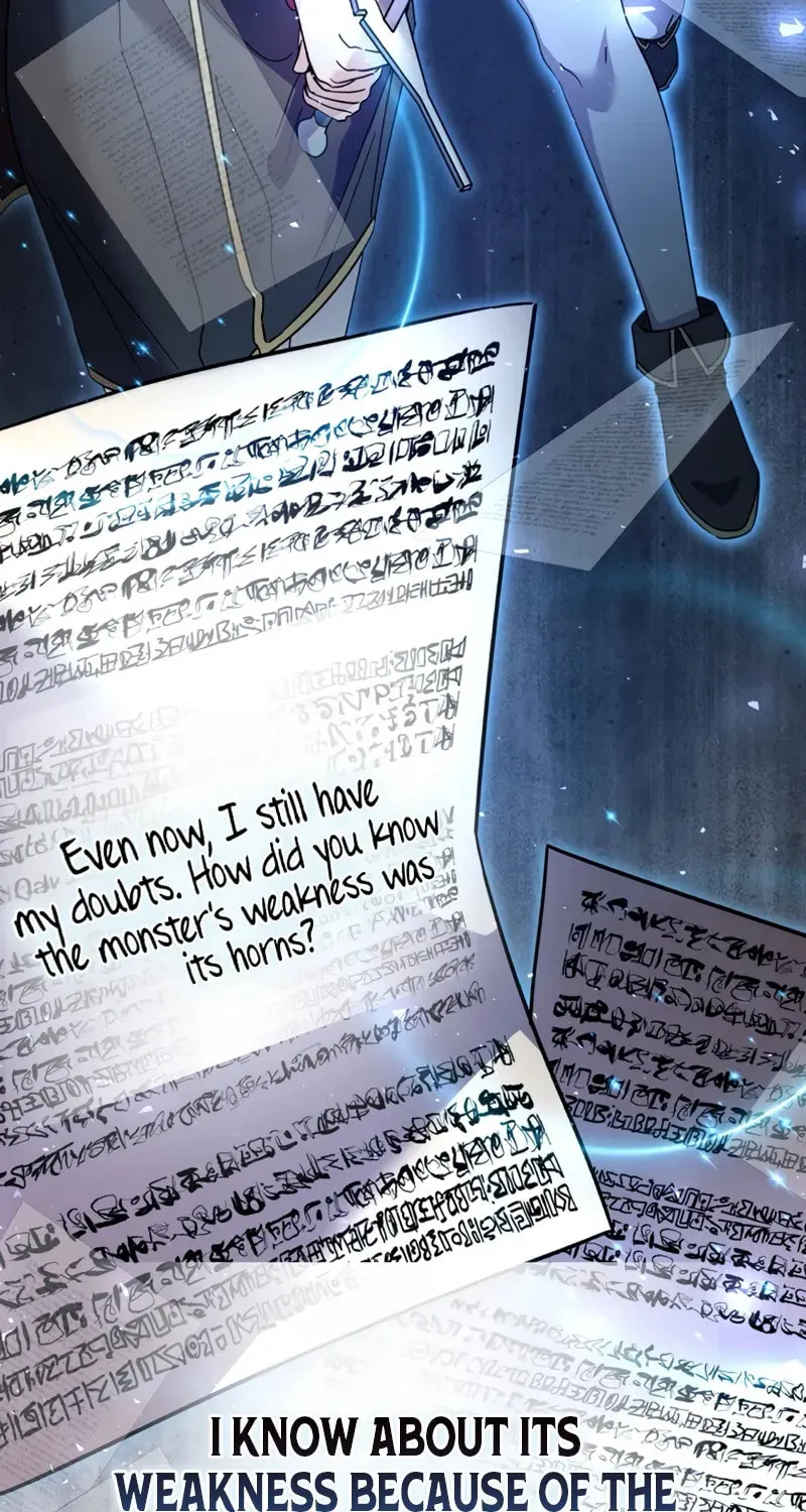 Read Love Letter From the Future chapter 21 image 124 on Lezhin