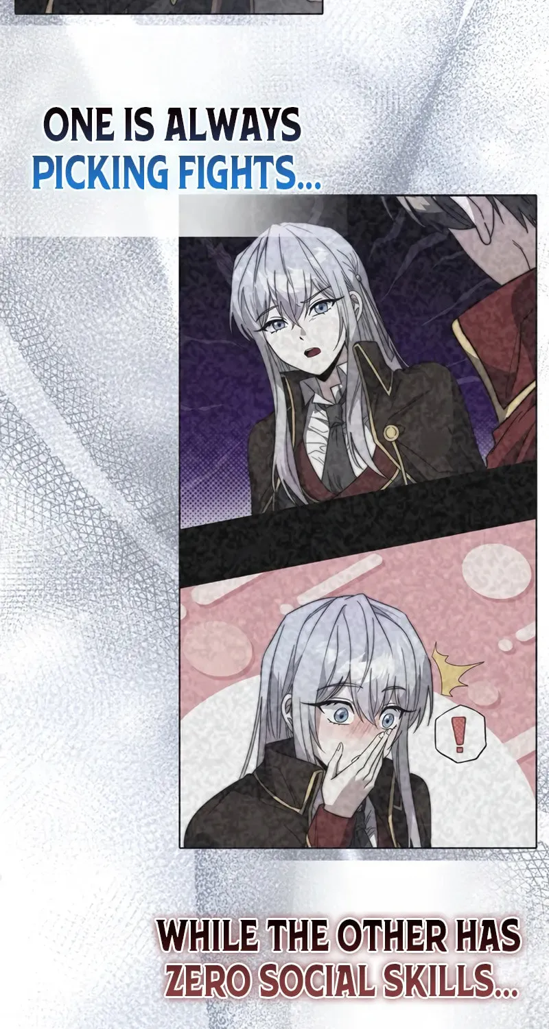 Read Love Letter From the Future chapter 21 image 126 on Lezhin