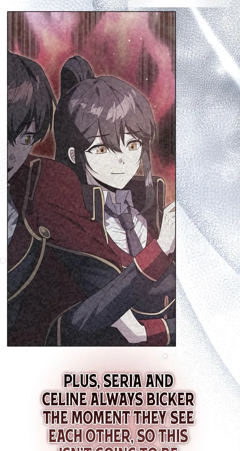 Read Love Letter From the Future chapter 21 image 127 on Lezhin