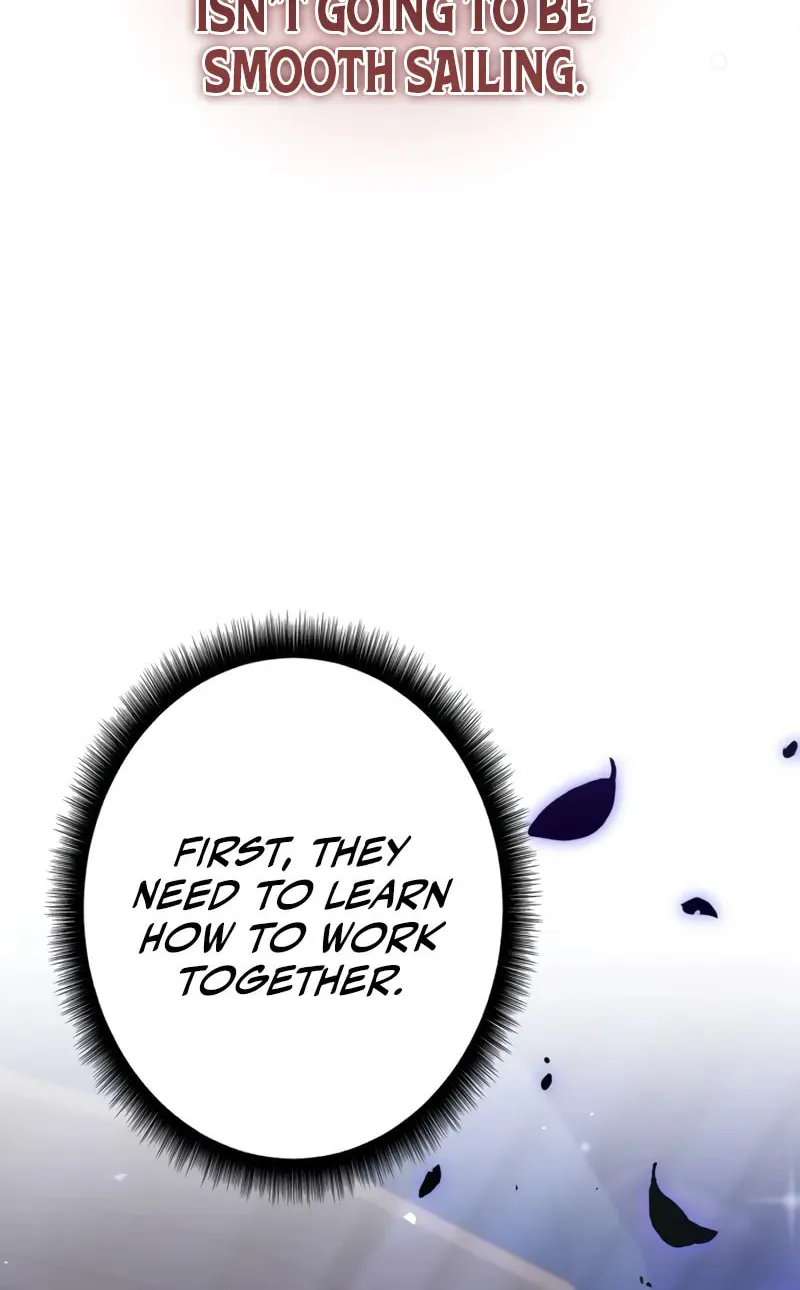 Read Love Letter From the Future chapter 21 image 128 on Lezhin