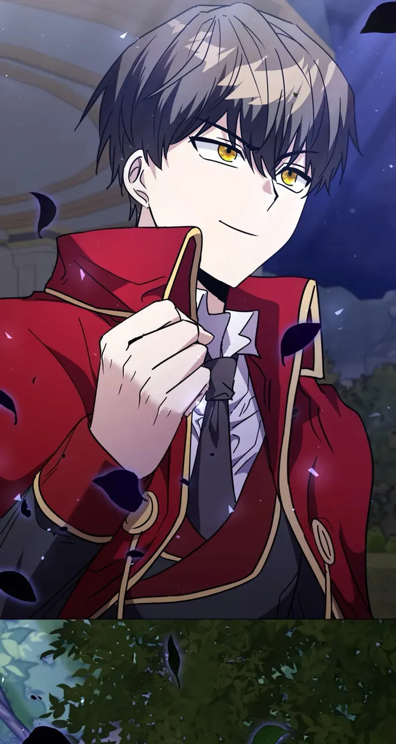 Read Love Letter From the Future chapter 21 image 129 on Lezhin