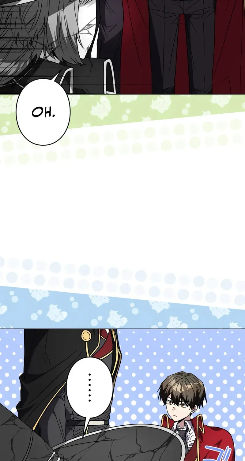 Read Love Letter From the Future chapter 21 image 13 on Lezhin