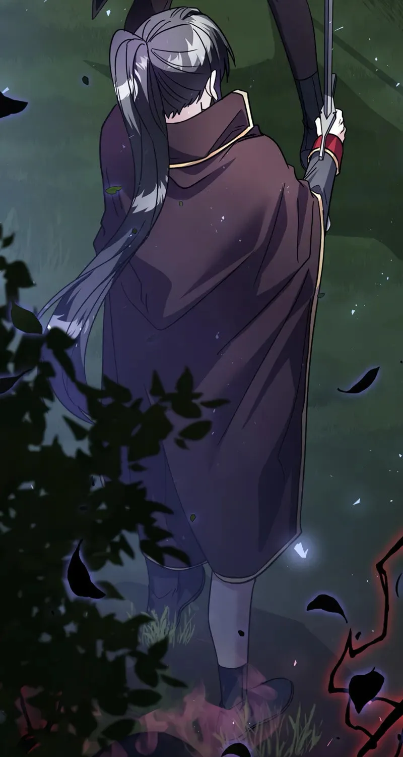 Read Love Letter From the Future chapter 21 image 131 on Lezhin
