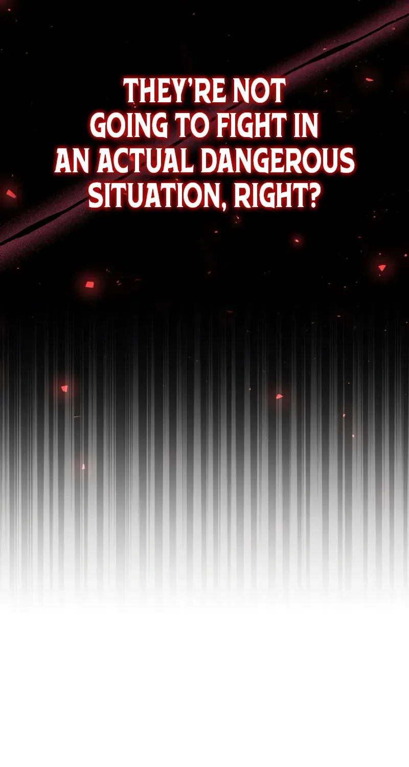 Read Love Letter From the Future chapter 21 image 133 on Lezhin